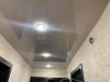 Натяжной потолок Глянец - Магазин «Сто Дверей» - двери, окна, отделочные материалы | Первоуральск, Ревда, Екатеринбург