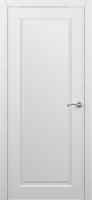 Межкомнатная дверь Эрмитаж 7 - Магазин «Сто Дверей» - двери, окна, отделочные материалы | Первоуральск, Ревда, Екатеринбург