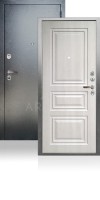Входная дверь Аргус ДА 91 3К - Магазин «Сто Дверей» - двери, окна, отделочные материалы | Первоуральск, Ревда, Екатеринбург