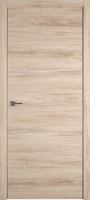URBAN 1/Sand Vellum - Магазин «Сто Дверей» - двери, окна, отделочные материалы | Первоуральск, Ревда, Екатеринбург