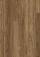 Ламинат Дуб тёмный шоколад  - Магазин «Сто Дверей» - двери, окна, отделочные материалы | Первоуральск, Ревда, Екатеринбург