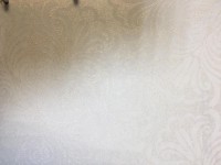 Рулонные шторы Калипсо  - Магазин «Сто Дверей» - двери, окна, отделочные материалы | Первоуральск, Ревда, Екатеринбург