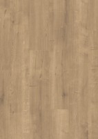 Ламинат Дуб Агат  - Магазин «Сто Дверей» - двери, окна, отделочные материалы | Первоуральск, Ревда, Екатеринбург