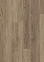 Ламинат Дуб Лава серый  - Магазин «Сто Дверей» - двери, окна, отделочные материалы | Первоуральск, Ревда, Екатеринбург