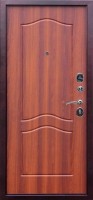 Входная дверь Страж 2К - Магазин «Сто Дверей» - двери, окна, отделочные материалы | Первоуральск, Ревда, Екатеринбург
