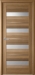 Межкомнатная дверь Барселона молдинг серебро - Магазин «Сто Дверей» - двери, окна, отделочные материалы | Первоуральск, Ревда, Екатеринбург