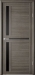Межкомнатная дверь Кельн черное стекло - Магазин «Сто Дверей» - двери, окна, отделочные материалы | Первоуральск, Ревда, Екатеринбург