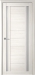 Межкомнатная дверь Рига мателюкс - Магазин «Сто Дверей» - двери, окна, отделочные материалы | Первоуральск, Ревда, Екатеринбург