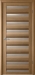 Межкомнатная дверь Сидней мателюкс - Магазин «Сто Дверей» - двери, окна, отделочные материалы | Первоуральск, Ревда, Екатеринбург